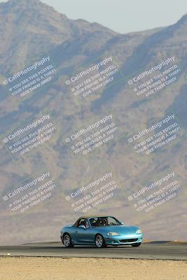 media/Mar-29-2025-Pro Autosports (Sat) [[89b1c017ad]]/3-New Members-Red Group/Session 1 (Turn 10)/